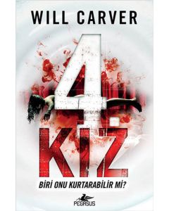4. Kız