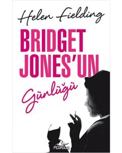 Bridget Jones'un Günlüğü