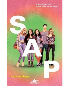 Sap 
