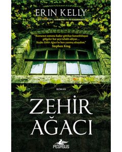 Zehir Ağacı