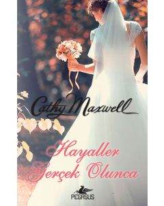 Hayaller Gerçek Olunca