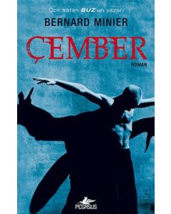 Çember