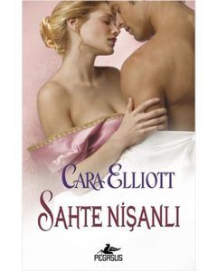 Sahte Nişanlı