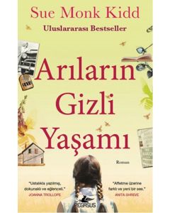 Arıların Gizli Yaşamı