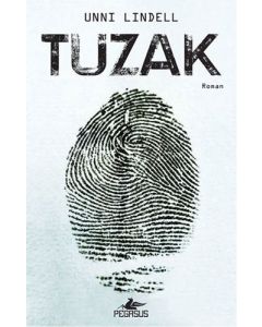Tuzak