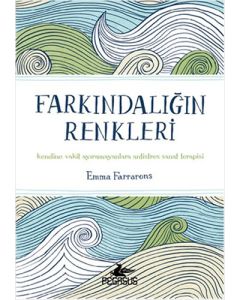 Farkındalığın Renkleri