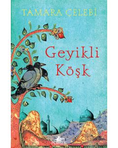 Geyikli Köşk