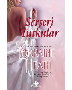 Serseri Tutkular