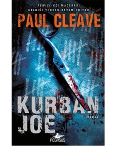 Kurban Joe