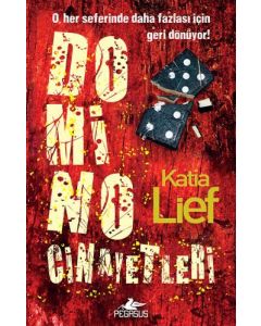 Domino Cinayetleri