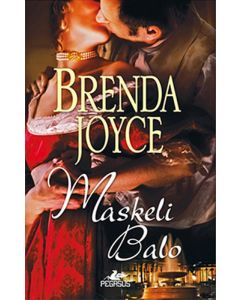 Maskeli Balo