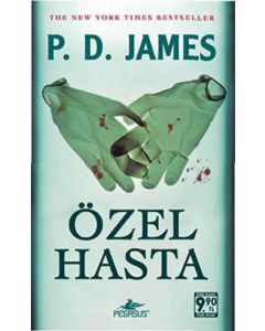 Özel Hasta