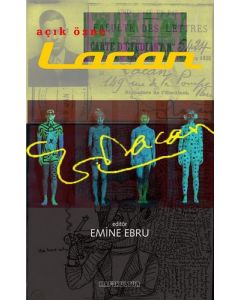Açık Özne - Lacan