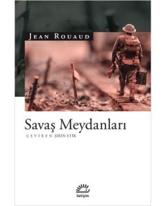 Savaş Meydanları