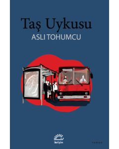 Taş Uykusu