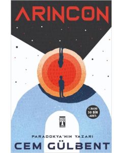 Arincon