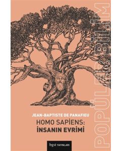Homo Sapiens: İnsanın Evrimi