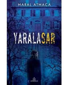 Yaralasar (Ciltli)