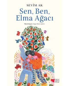 Sen Ben Elma Ağacı