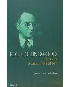 Kısaca Sanat Felsefesi