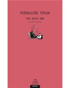 Psikolojide Tipler