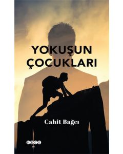 Yokuşun Çocukları