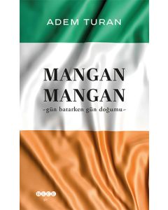 Mangan Mangan