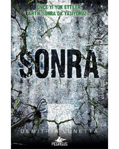 Sonra