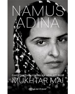 Namus Adına