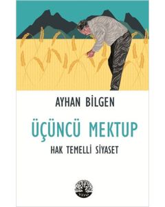 Üçüncü Mektup