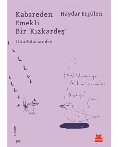 Kabareden Emekli Bir 'Kızkardeş'