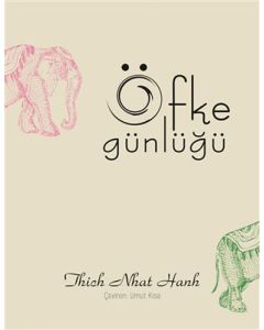 Öfke Günlüğü