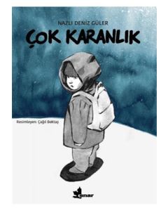 Çok Karanlık