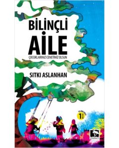Bilinçli Aile