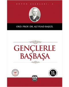 Gençlerle Başbaşa
