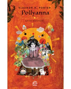 Pollyanna
