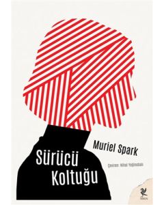 Sürücü Koltuğu