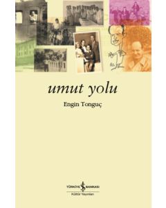 Umut Yolu