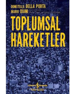 Toplumsal Hareketler