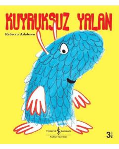 Kuyruksuz Yalan