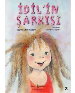 İdil'in Şarkısı