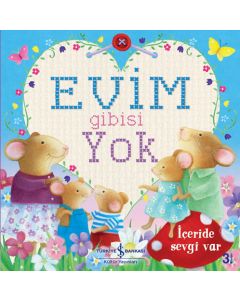 Evim Gibisi Yok