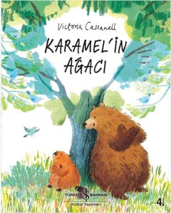 Karamel’in Ağacı