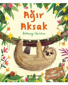 Ağır Aksak