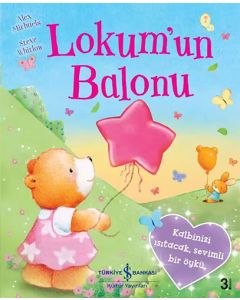 Lokum’un Balonu