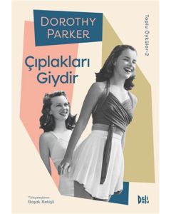 Çıplakları Giydir