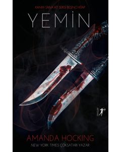 Yemin