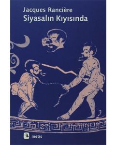 Siyasalın Kıyısında