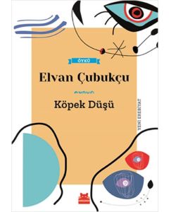 Köpek Düşü