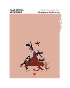 Budalaların Şerefine - Gürciyev ve Performans